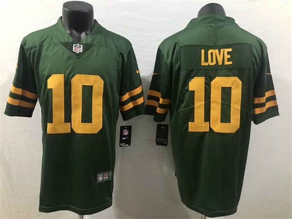 Packers jerseys 2024-8-5-046